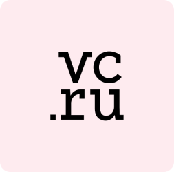 Крупнейшая в рунете площадка для предпринимателей.