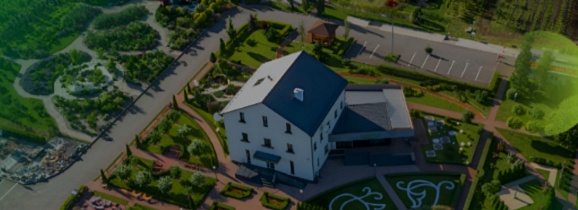 Итоги XIII конференции «Городское озеленение»: как “зеленый каркас” повышает стоимость недвижимости и качество жизни