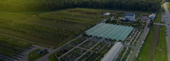 X конференция в ПДК «Южный»: взаимодействие с вузами