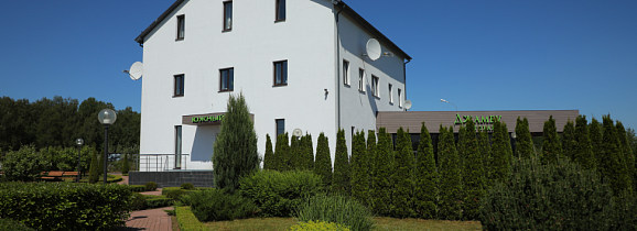 Добро пожаловать в блог питомника растений ПДК «Южный»!