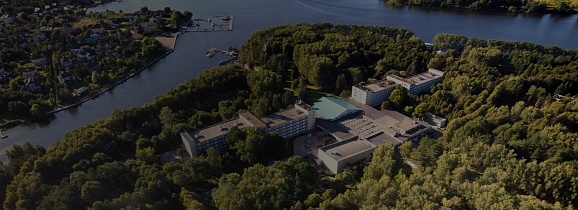 Трансформация бизнес-процессов «зелёной» отрасли 2023