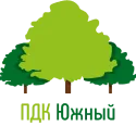 ПДК Южный
