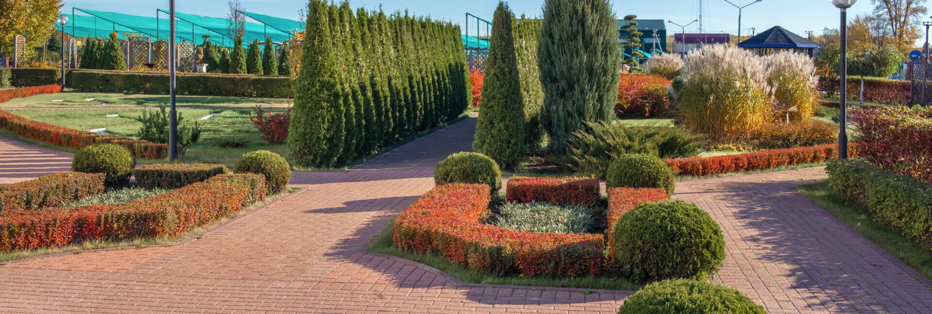 Мы производим