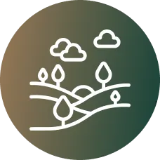 Забота об экологии