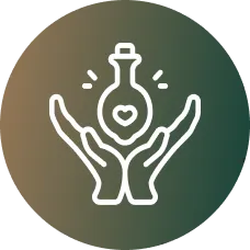 Поддержка партнеров