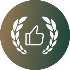 Стандарт качества