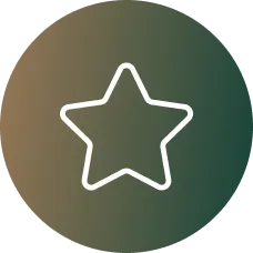 Большой ассортимент