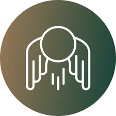 Прозрачная оплата