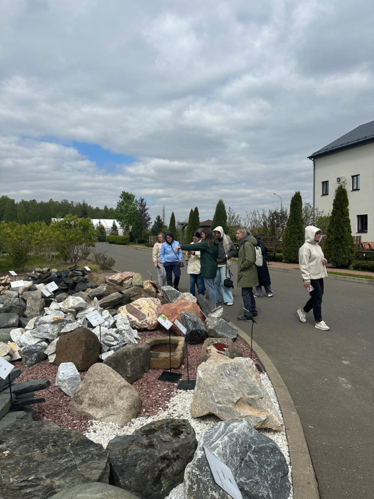 WhatsApp Image 2024-05-15 at 10.35.07 (3).jpeg