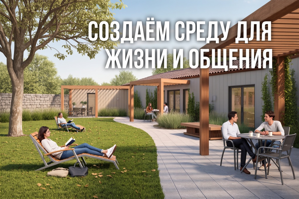 Картинка 4 В 3 - Среда для жизни.jpg