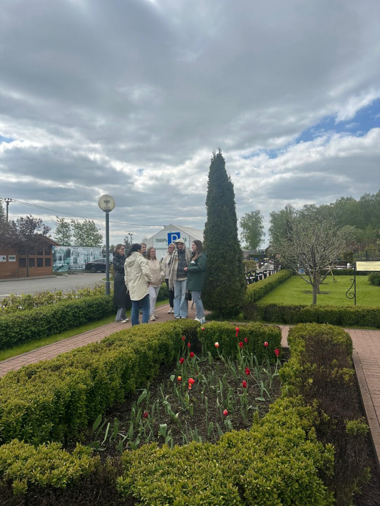 WhatsApp Image 2024-05-15 at 10.35.07 (5).jpeg