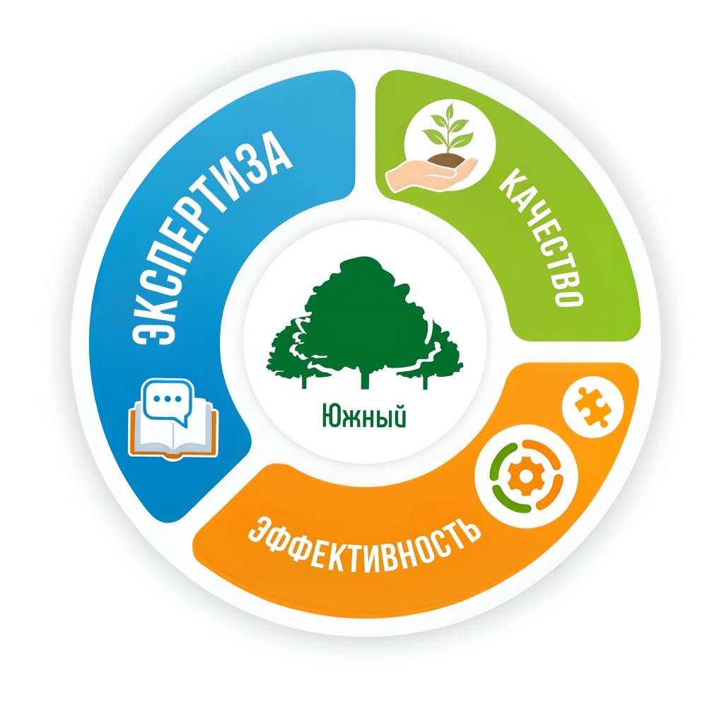 Картинки в статью 3 - В1.jpg