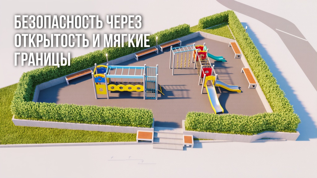 Картинка 3 В 3 - Безопасность.jpg